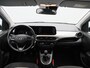 Hyundai i10 1.0 Premium | Stoelverwarming | Cruise Control | Camera | Navigatie | Bluetooth | Climatronic | 17 Inch | 47.840 Km !!