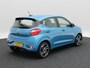 Hyundai i10 1.0 Premium | Stoelverwarming | Cruise Control | Camera | Navigatie | Bluetooth | Climatronic | 17 Inch | 47.840 Km !!