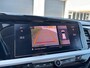Opel Grandland 1.2 Turbo 130 PK Aut8 Ultimate ✅ Matrix LED ✅ ACC ✅ 360Cam