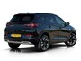 Opel Grandland 1.2 Turbo 130 PK Aut8 Ultimate ✅ Matrix LED ✅ ACC ✅ 360Cam