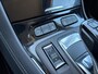 Opel Grandland 1.2 Turbo 130 PK Aut8 Ultimate ✅ Matrix LED ✅ ACC ✅ 360Cam