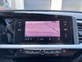 Opel Grandland 1.2 Turbo 130 PK Aut8 Ultimate ✅ Matrix LED ✅ ACC ✅ 360Cam