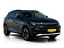 Opel Grandland 1.2 Turbo 130 PK Aut8 Ultimate ✅ Matrix LED ✅ ACC ✅ 360Cam