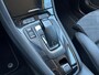 Opel Grandland 1.2 Turbo 130 PK Aut8 Ultimate ✅ Matrix LED ✅ ACC ✅ 360Cam