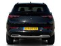 Opel Grandland 1.2 Turbo 130 PK Aut8 Ultimate ✅ Matrix LED ✅ ACC ✅ 360Cam