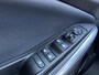 Opel Grandland 1.2 Turbo 130 PK Aut8 Ultimate ✅ Matrix LED ✅ ACC ✅ 360Cam