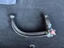 Opel Grandland 1.2 Turbo 130 PK Aut8 Ultimate ✅ Matrix LED ✅ ACC ✅ 360Cam