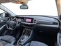 Opel Grandland 1.2 Turbo 130 PK Aut8 Ultimate ✅ Matrix LED ✅ ACC ✅ 360Cam