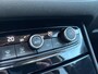 Opel Grandland 1.2 Turbo 130 PK Aut8 Ultimate ✅ Matrix LED ✅ ACC ✅ 360Cam