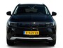 Opel Grandland 1.2 Turbo 130 PK Aut8 Ultimate ✅ Matrix LED ✅ ACC ✅ 360Cam