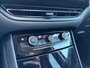 Opel Grandland 1.2 Turbo 130 PK Aut8 Ultimate ✅ Matrix LED ✅ ACC ✅ 360Cam