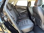 Opel Grandland 1.2 Turbo 130 PK Aut8 Ultimate ✅ Matrix LED ✅ ACC ✅ 360Cam