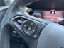 Opel Grandland 1.2 Turbo 130 PK Aut8 Ultimate ✅ Matrix LED ✅ ACC ✅ 360Cam
