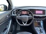 Opel Grandland 1.2 Turbo 130 PK Aut8 Ultimate ✅ Matrix LED ✅ ACC ✅ 360Cam