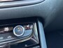 Opel Grandland 1.2 Turbo 130 PK Aut8 Ultimate ✅ Matrix LED ✅ ACC ✅ 360Cam