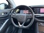 Opel Grandland 1.2 Turbo 130 PK Aut8 Ultimate ✅ Matrix LED ✅ ACC ✅ 360Cam