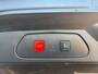 Opel Grandland 1.2 Turbo 130 PK Aut8 Ultimate ✅ Matrix LED ✅ ACC ✅ 360Cam