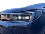 Opel Grandland 1.2 Turbo 130 PK Aut8 Ultimate ✅ Matrix LED ✅ ACC ✅ 360Cam