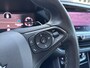 Opel Grandland 1.2 Turbo 130 PK Aut8 Ultimate ✅ Matrix LED ✅ ACC ✅ 360Cam