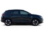 Opel Grandland 1.2 Turbo 130 PK Aut8 Ultimate ✅ Matrix LED ✅ ACC ✅ 360Cam