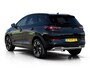 Opel Grandland 1.2 Turbo 130 PK Aut8 Ultimate ✅ Matrix LED ✅ ACC ✅ 360Cam