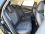 Opel Grandland 1.2 Turbo 130 PK Aut8 Ultimate ✅ Matrix LED ✅ ACC ✅ 360Cam