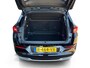 Opel Grandland 1.2 Turbo 130 PK Aut8 Ultimate ✅ Matrix LED ✅ ACC ✅ 360Cam