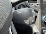Renault Talisman Estate 1.3 TCe Limited / Trekhaak / Automaat / Navigatie / Cruise Control / Bluetooth / Climate Control / Keyless Entry&Go / Sensoren voor en achter / NAP