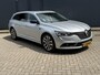 Renault Talisman Estate 1.3 TCe Limited / Trekhaak / Automaat / Navigatie / Cruise Control / Bluetooth / Climate Control / Keyless Entry&Go / Sensoren voor en achter / NAP