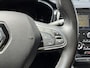 Renault Talisman Estate 1.3 TCe Limited / Trekhaak / Automaat / Navigatie / Cruise Control / Bluetooth / Climate Control / Keyless Entry&Go / Sensoren voor en achter / NAP