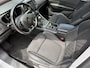 Renault Talisman Estate 1.3 TCe Limited / Trekhaak / Automaat / Navigatie / Cruise Control / Bluetooth / Climate Control / Keyless Entry&Go / Sensoren voor en achter / NAP