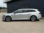 Renault Talisman Estate 1.3 TCe Limited / Trekhaak / Automaat / Navigatie / Cruise Control / Bluetooth / Climate Control / Keyless Entry&Go / Sensoren voor en achter / NAP