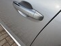 Renault Talisman Estate 1.3 TCe Limited / Trekhaak / Automaat / Navigatie / Cruise Control / Bluetooth / Climate Control / Keyless Entry&Go / Sensoren voor en achter / NAP