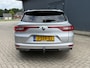 Renault Talisman Estate 1.3 TCe Limited / Trekhaak / Automaat / Navigatie / Cruise Control / Bluetooth / Climate Control / Keyless Entry&Go / Sensoren voor en achter / NAP