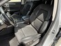 Renault Talisman Estate 1.3 TCe Limited / Trekhaak / Automaat / Navigatie / Cruise Control / Bluetooth / Climate Control / Keyless Entry&Go / Sensoren voor en achter / NAP