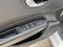 Renault Talisman Estate 1.3 TCe Limited / Trekhaak / Automaat / Navigatie / Cruise Control / Bluetooth / Climate Control / Keyless Entry&Go / Sensoren voor en achter / NAP