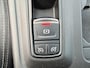 Renault Talisman Estate 1.3 TCe Limited / Trekhaak / Automaat / Navigatie / Cruise Control / Bluetooth / Climate Control / Keyless Entry&Go / Sensoren voor en achter / NAP