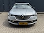 Renault Talisman Estate 1.3 TCe Limited / Trekhaak / Automaat / Navigatie / Cruise Control / Bluetooth / Climate Control / Keyless Entry&Go / Sensoren voor en achter / NAP