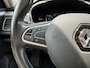 Renault Talisman Estate 1.3 TCe Limited / Trekhaak / Automaat / Navigatie / Cruise Control / Bluetooth / Climate Control / Keyless Entry&Go / Sensoren voor en achter / NAP