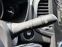 Renault Talisman Estate 1.3 TCe Limited / Trekhaak / Automaat / Navigatie / Cruise Control / Bluetooth / Climate Control / Keyless Entry&Go / Sensoren voor en achter / NAP