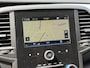 Renault Talisman Estate 1.3 TCe Limited / Trekhaak / Automaat / Navigatie / Cruise Control / Bluetooth / Climate Control / Keyless Entry&Go / Sensoren voor en achter / NAP
