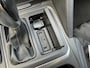 Renault Talisman Estate 1.3 TCe Limited / Trekhaak / Automaat / Navigatie / Cruise Control / Bluetooth / Climate Control / Keyless Entry&Go / Sensoren voor en achter / NAP