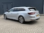 Renault Talisman Estate 1.3 TCe Limited / Trekhaak / Automaat / Navigatie / Cruise Control / Bluetooth / Climate Control / Keyless Entry&Go / Sensoren voor en achter / NAP