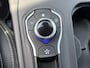 Renault Talisman Estate 1.3 TCe Limited / Trekhaak / Automaat / Navigatie / Cruise Control / Bluetooth / Climate Control / Keyless Entry&Go / Sensoren voor en achter / NAP