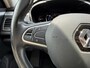 Renault Talisman Estate 1.3 TCe Limited / Trekhaak / Automaat / Navigatie / Cruise Control / Bluetooth / Climate Control / Keyless Entry&Go / Sensoren voor en achter / NAP