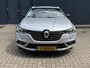 Renault Talisman Estate 1.3 TCe Limited / Trekhaak / Automaat / Navigatie / Cruise Control / Bluetooth / Climate Control / Keyless Entry&Go / Sensoren voor en achter / NAP