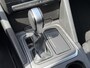 Renault Talisman Estate 1.3 TCe Limited / Trekhaak / Automaat / Navigatie / Cruise Control / Bluetooth / Climate Control / Keyless Entry&Go / Sensoren voor en achter / NAP