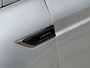 Renault Talisman Estate 1.3 TCe Limited / Trekhaak / Automaat / Navigatie / Cruise Control / Bluetooth / Climate Control / Keyless Entry&Go / Sensoren voor en achter / NAP