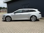 Renault Talisman Estate 1.3 TCe Limited / Trekhaak / Automaat / Navigatie / Cruise Control / Bluetooth / Climate Control / Keyless Entry&Go / Sensoren voor en achter / NAP