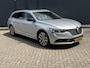 Renault Talisman Estate 1.3 TCe Limited / Trekhaak / Automaat / Navigatie / Cruise Control / Bluetooth / Climate Control / Keyless Entry&Go / Sensoren voor en achter / NAP